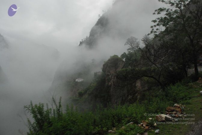 20080708 DSC 0201 CMP WM.jpg