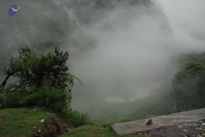 20080708 DSC 0204 CMP WM.jpg