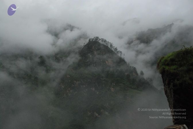 20080708 DSC 0206 CMP WM.jpg