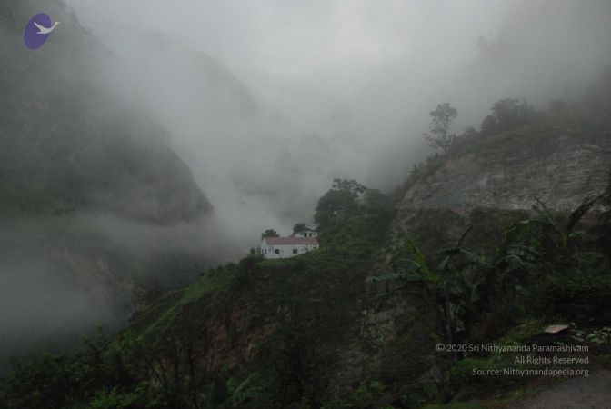 20080708 DSC 0210 CMP WM.jpg