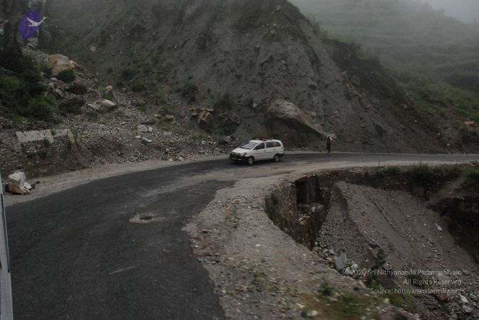 20080708 DSC 0215 CMP WM.jpg