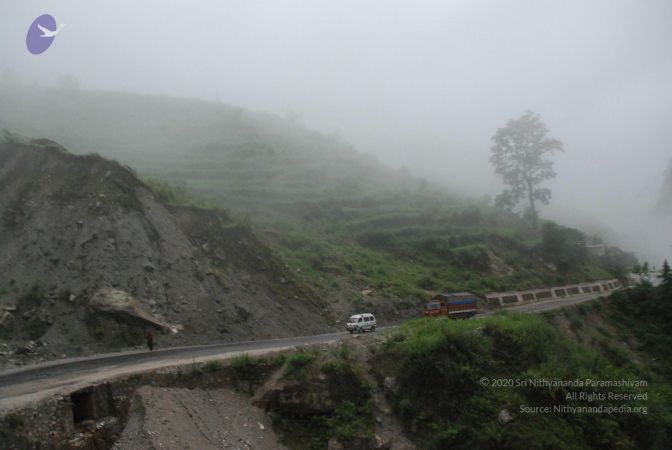 20080708 DSC 0216 CMP WM.jpg