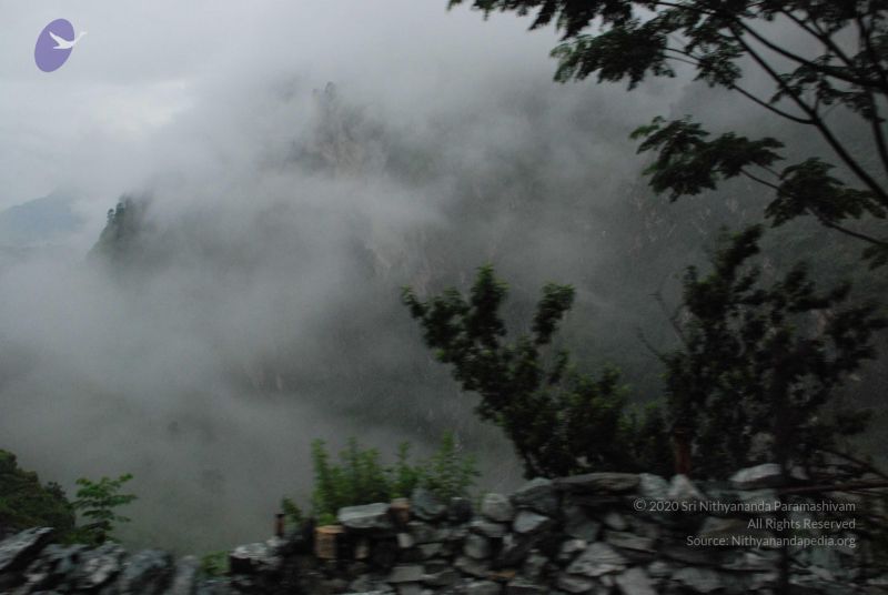 File:20080708 DSC 0220 CMP WM.jpg