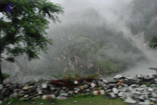 20080708 DSC 0221 CMP WM.jpg