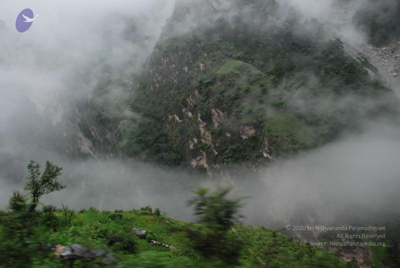 File:20080708 DSC 0224 CMP WM.jpg