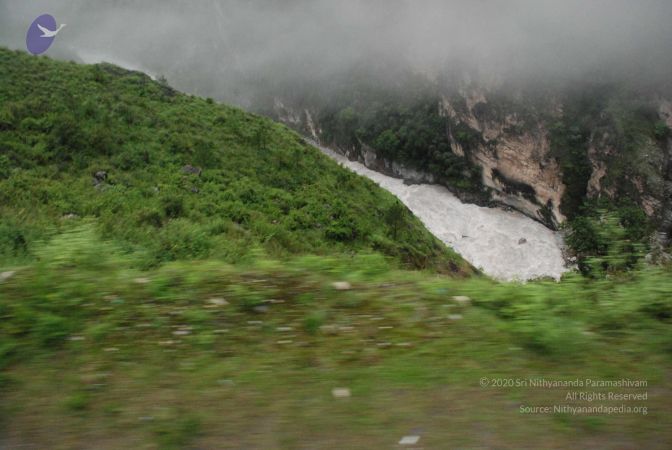 20080708 DSC 0225 CMP WM.jpg