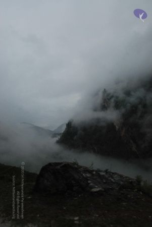 20080708 DSC 0230 CMP WM.jpg