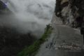 Thumbnail for version as of 11:55, 6 May 2021