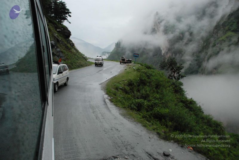 File:20080708 DSC 0234 CMP WM.jpg