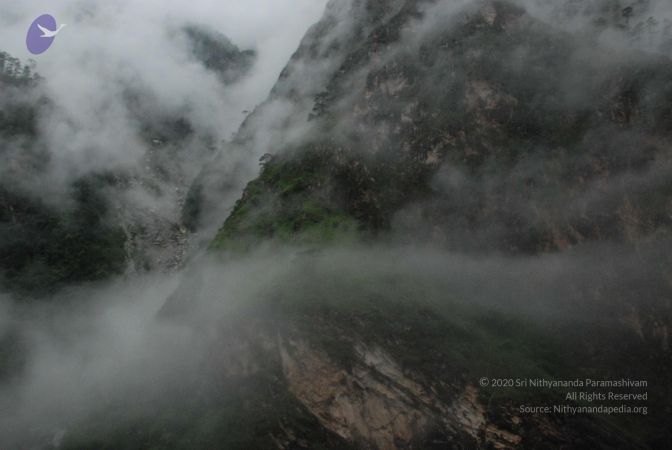 20080708 DSC 0237 CMP WM.jpg