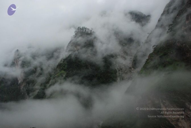 20080708 DSC 0238 CMP WM.jpg