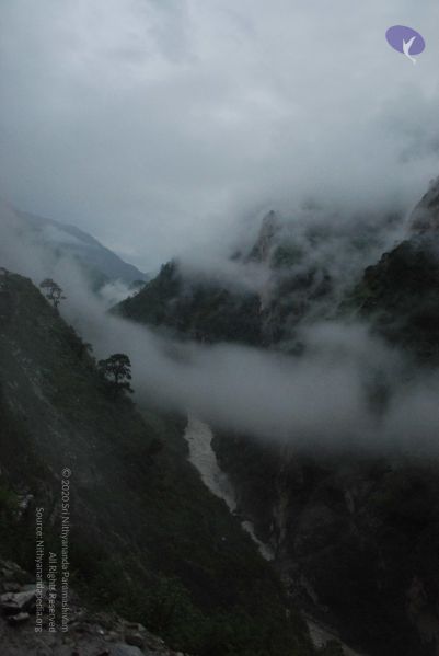 File:20080708 DSC 0243 CMP WM.jpg