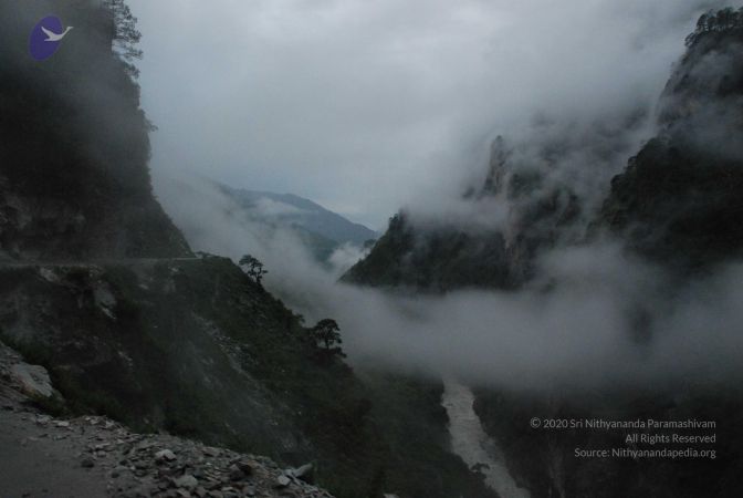 20080708 DSC 0245 CMP WM.jpg