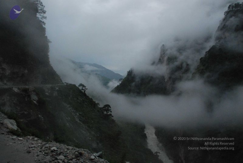 File:20080708 DSC 0245 CMP WM.jpg