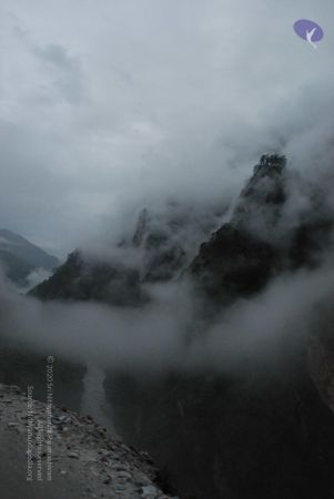 20080708 DSC 0248 CMP WM.jpg