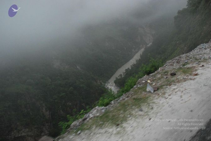 20080708 DSC 0253 CMP WM.jpg