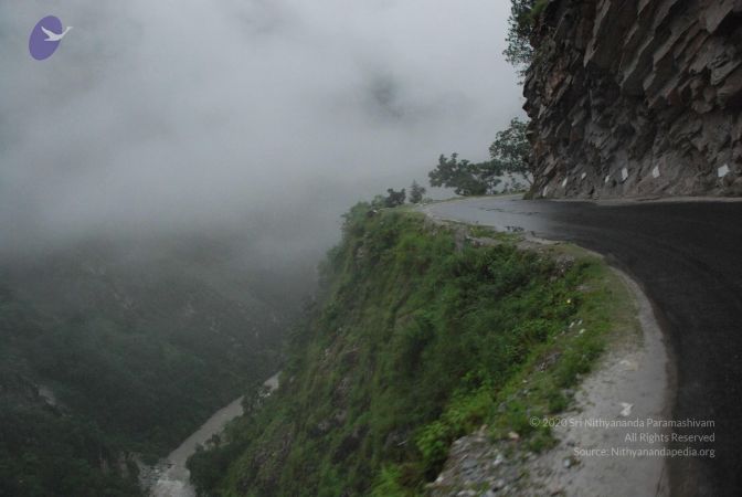 20080708 DSC 0254 CMP WM.jpg