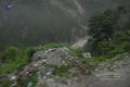 Thumbnail for version as of 11:57, 6 May 2021