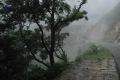 Thumbnail for version as of 11:57, 6 May 2021