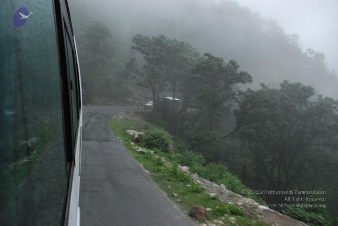 20080708 DSC 0271 CMP WM.jpg