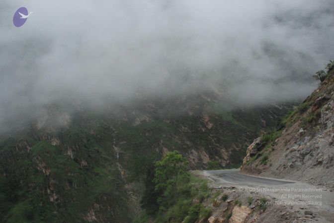 20080708 DSC 0275 CMP WM.jpg