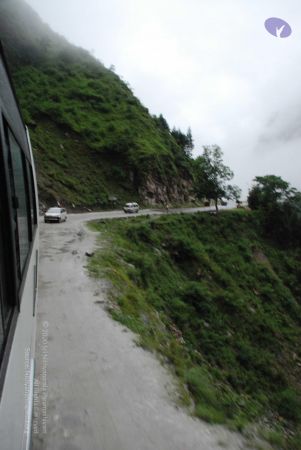 20080708 DSC 0289 CMP WM.jpg