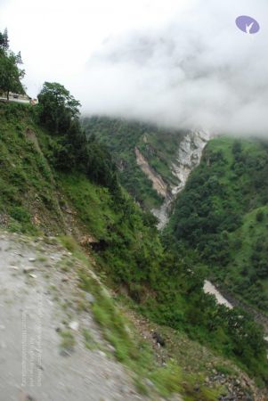 20080708 DSC 0291 CMP WM.jpg