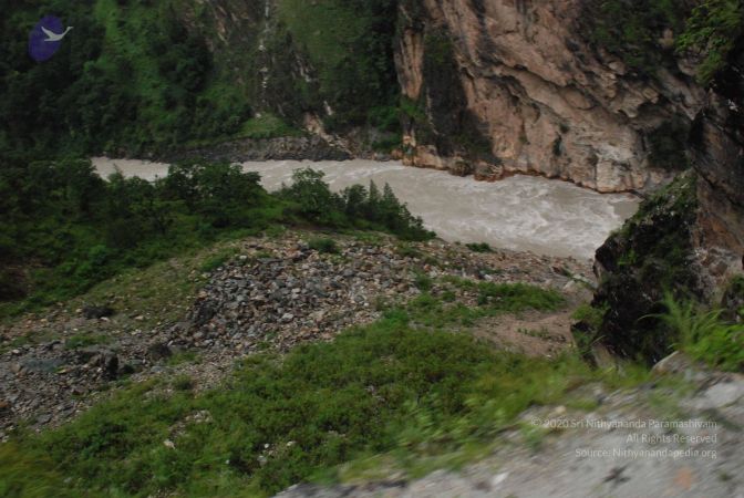 20080708 DSC 0292 CMP WM.jpg