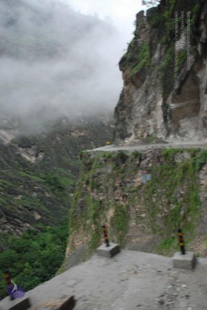 20080708 DSC 0296 CMP WM.jpg