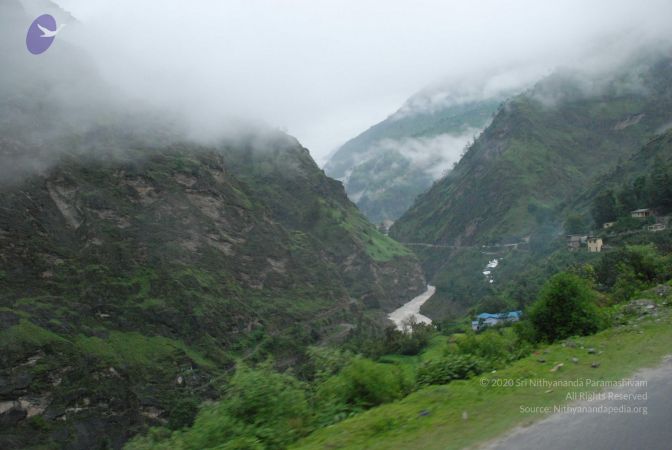 20080708 DSC 0307 CMP WM.jpg