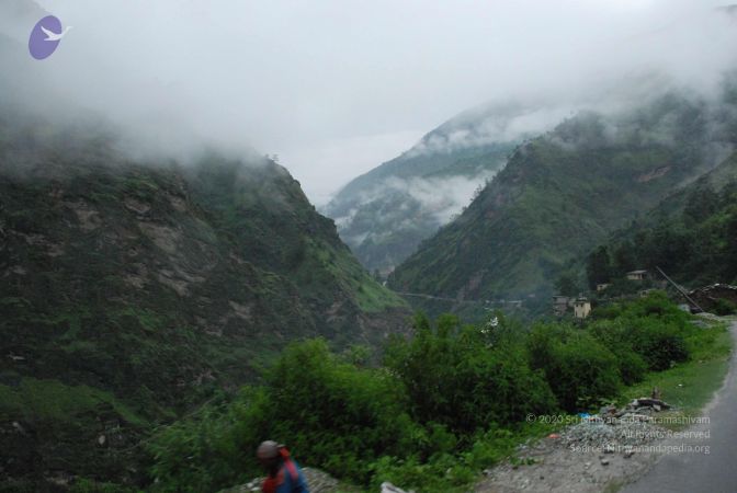 20080708 DSC 0310 CMP WM.jpg