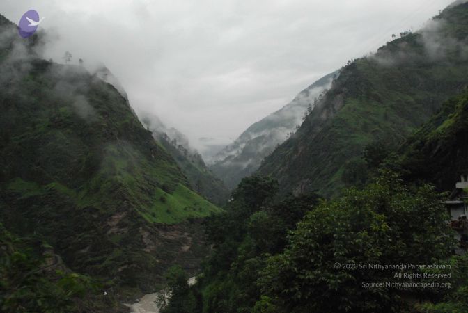 20080708 DSC 0320 CMP WM.jpg