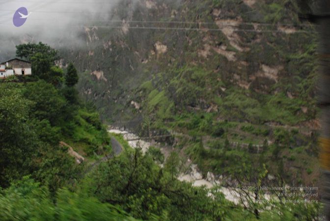 20080708 DSC 0328 CMP WM.jpg