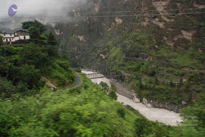 20080708 DSC 0329 CMP WM.jpg