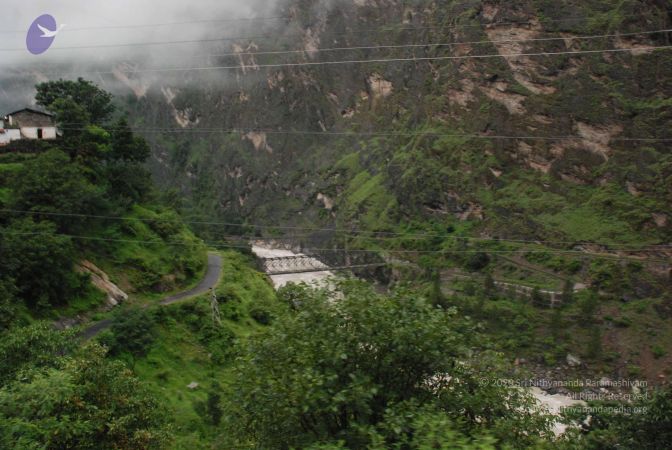 20080708 DSC 0330 CMP WM.jpg