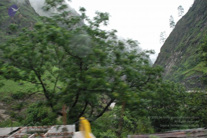 20080708 DSC 0344 CMP WM.jpg