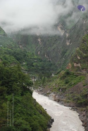 20080708 DSC 0362 CMP WM.jpg