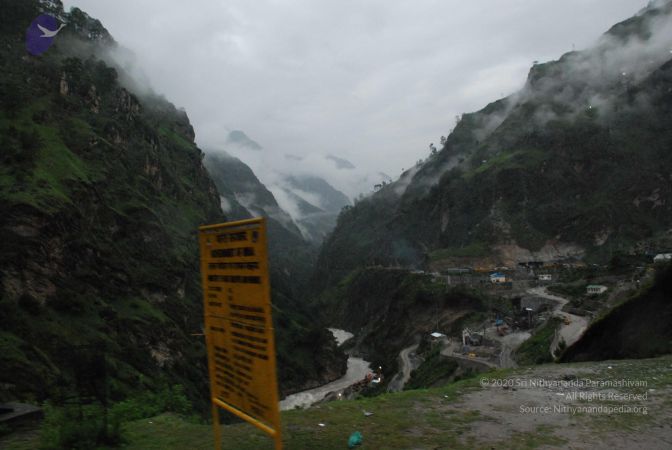 20080708 DSC 0392 CMP WM.jpg