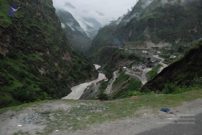 20080708 DSC 0393 CMP WM.jpg