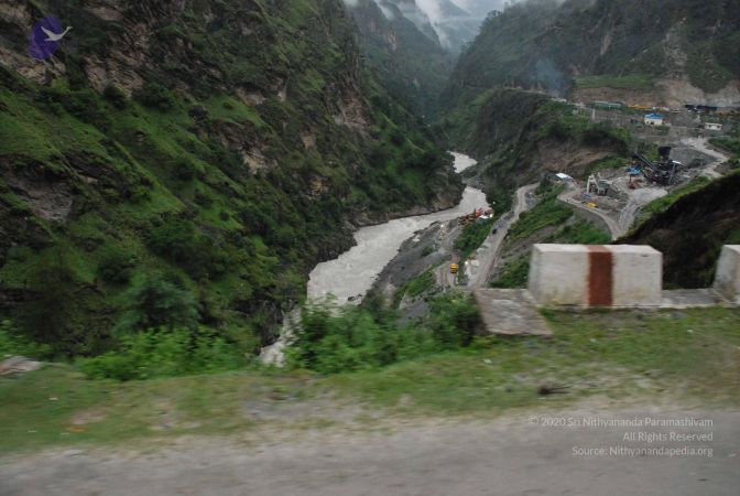 20080708 DSC 0394 CMP WM.jpg