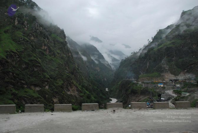 20080708 DSC 0397 CMP WM.jpg