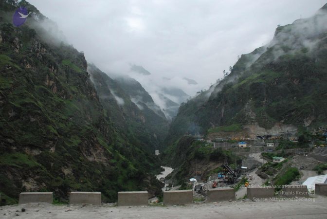 20080708 DSC 0398 CMP WM.jpg