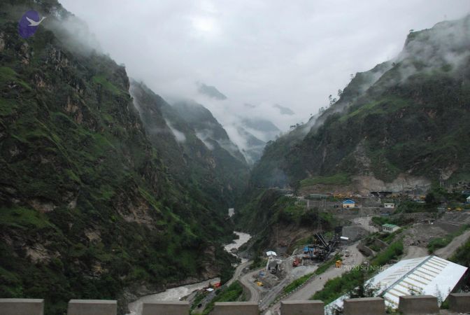 20080708 DSC 0399 CMP WM.jpg