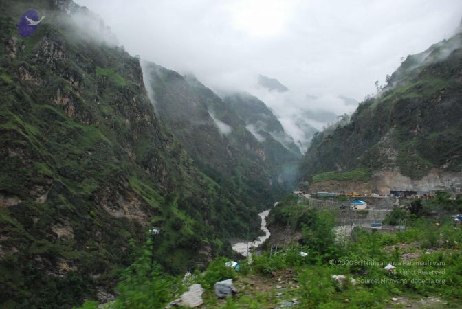 20080708 DSC 0407 CMP WM.jpg