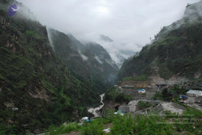 20080708 DSC 0408 CMP WM.jpg