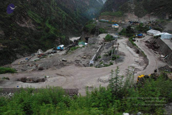 20080708 DSC 0410 CMP WM.jpg