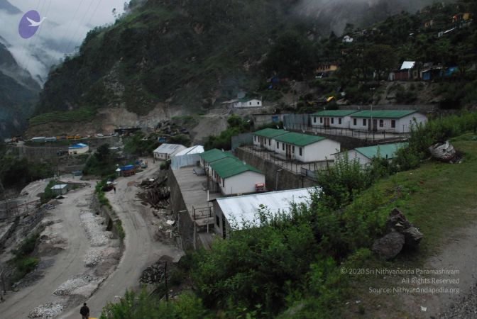 20080708 DSC 0412 CMP WM.jpg