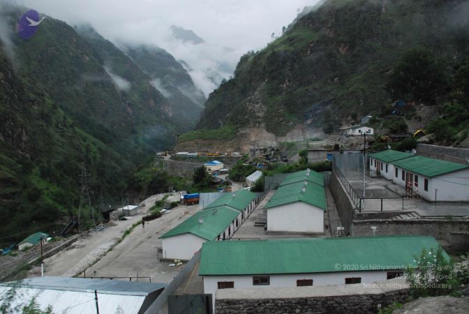 20080708 DSC 0416 CMP WM.jpg