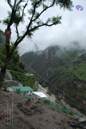 20080708 DSC 0419 CMP WM.jpg