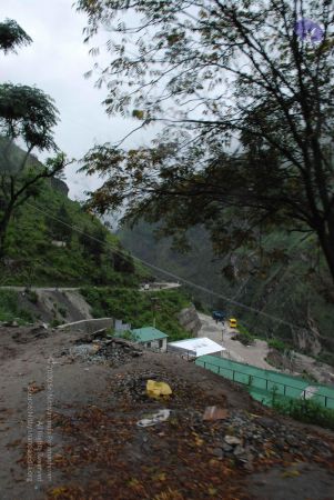 20080708 DSC 0420 CMP WM.jpg